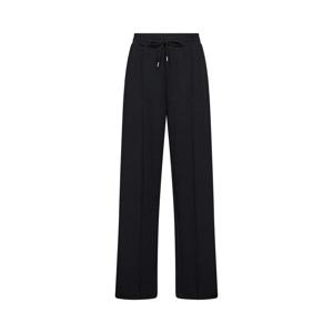 Soyaconcept Banu Trousers